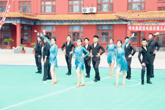 1E24A7128AFA5758B08D1667BA4_BEC826D1_17F29