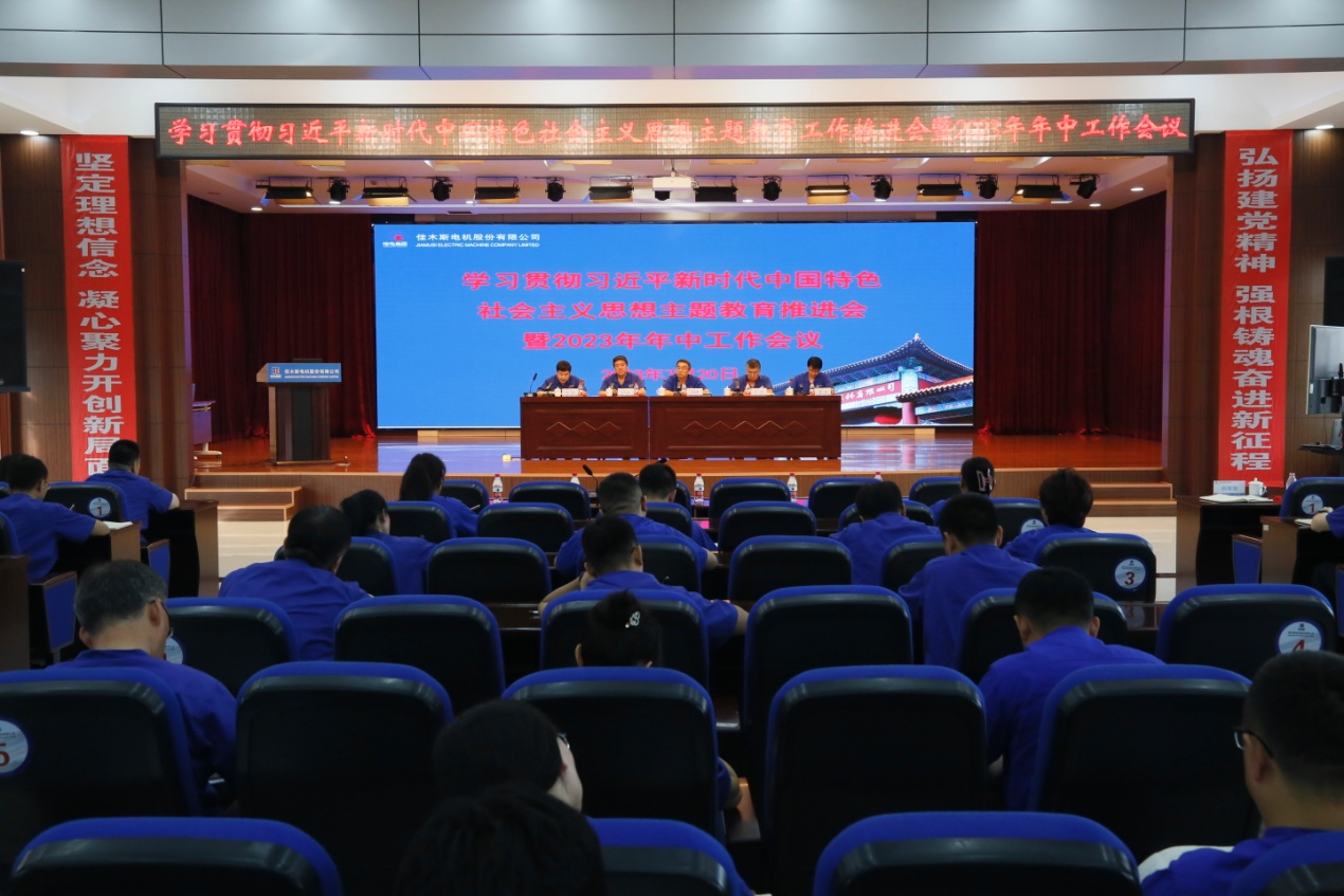 362380E8224EE4689F12176F879_29240625_11781F.png?e=