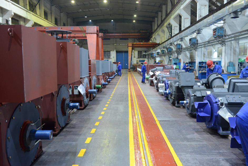 06DB3286A2723265C962A11F5F9_DCA70FF3_16E03.jpg?e=