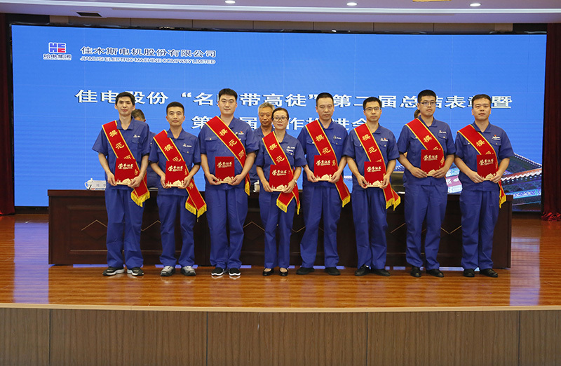 9A6E9E081A772F44056C4BBCEA4_92811FDC_322FA.jpg?e=