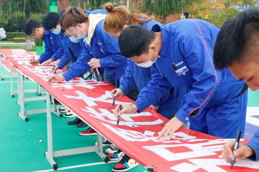 F8BF23AA04AA7FF88C4B80431FB_4C654EFC_1B192.jpg?e=