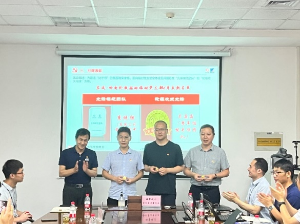 F32C80278AB042AD396C27325F8_C9B65DC0_4C125.png?e=