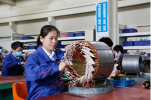 BA4F9CB49660C0762077D115822_8C383E12_3B719