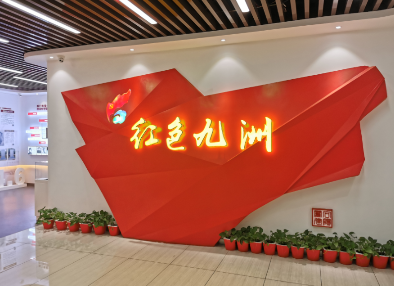 42AB7978810D5F60514ABF3C201_975CAE24_CA1C3.png?e=