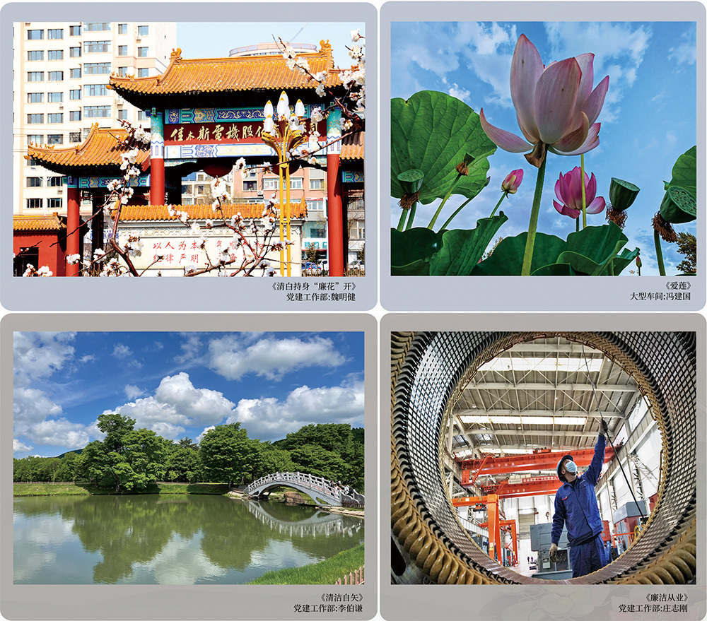 FD36B43CC8A014978DD7A3EA611_A7EABEF0_7D141.jpg?e=