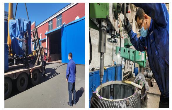 CDEECC44E6F457B537B29E98C54_A9AF1467_B287.jpg?e=