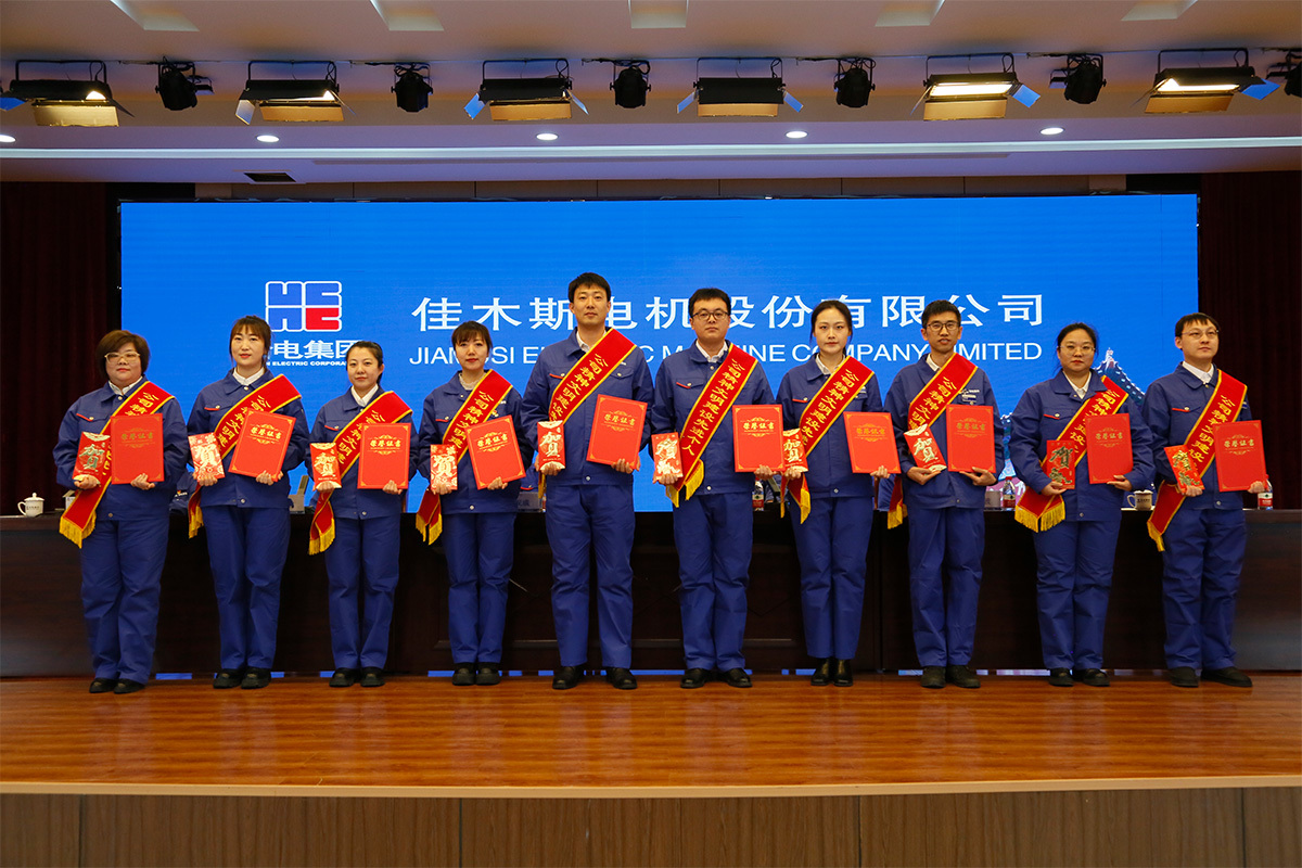 E3C478FA4906A8D914825F26E95_ED9C31B2_649D1.jpg?e=