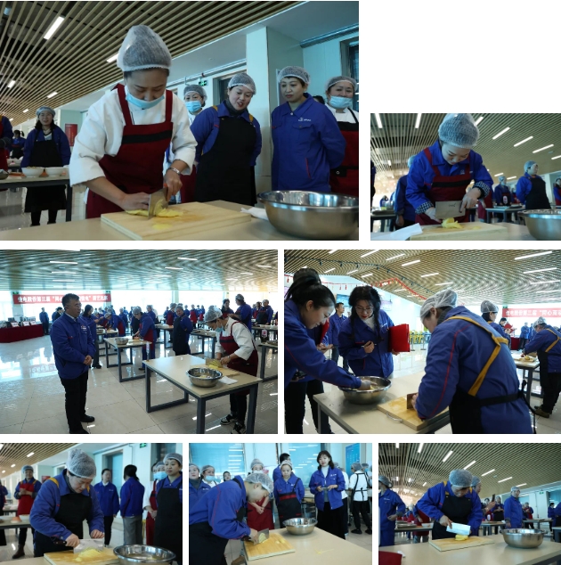 1151224187C3B8AC5E63E6A4C05_DD5504BB_530FA.png?e=