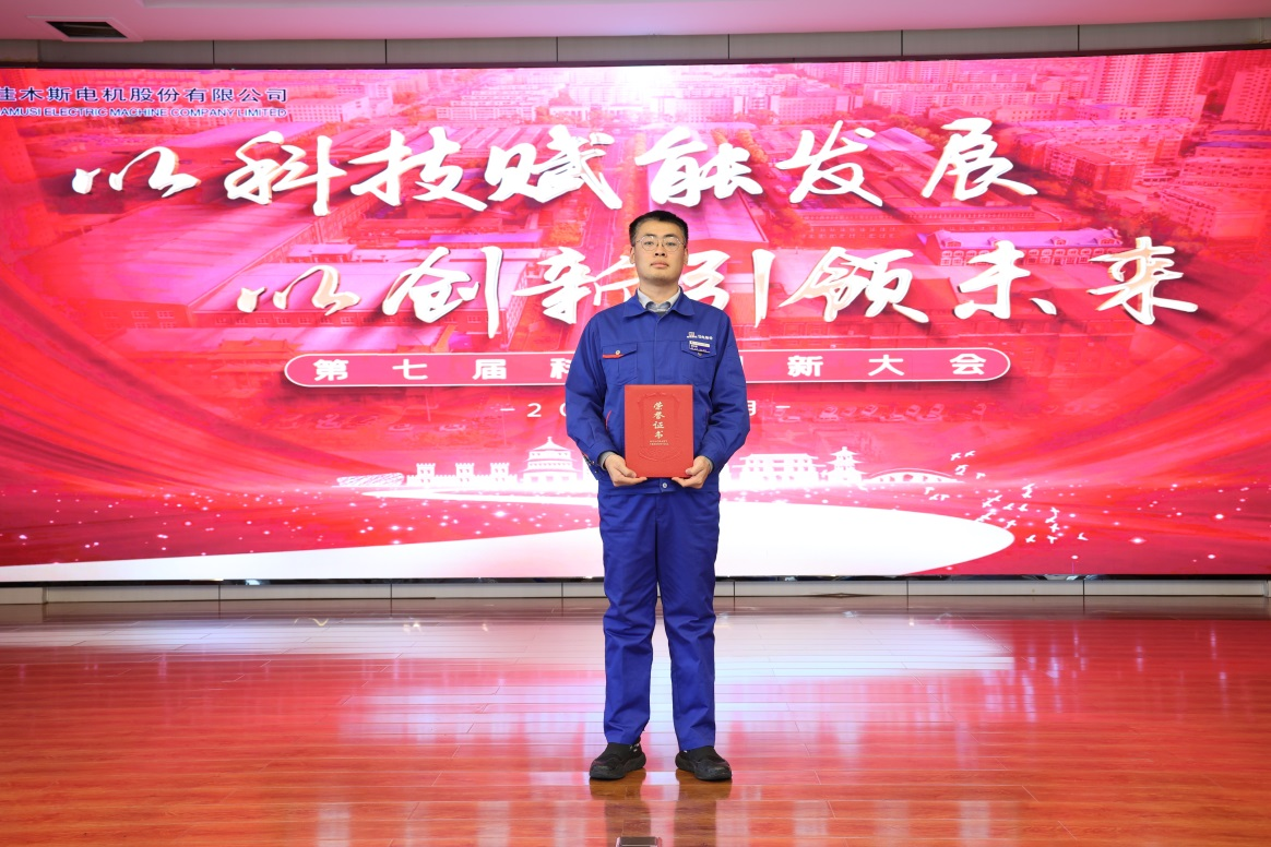 221CBE40896A6BF12E20C8A8411_4B07DBAE_125D8B.png?e=