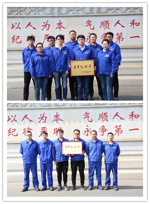 B8C1D94EE2B35024BA6E1C0D0DF_56C1D05E_BAA70.png?e=