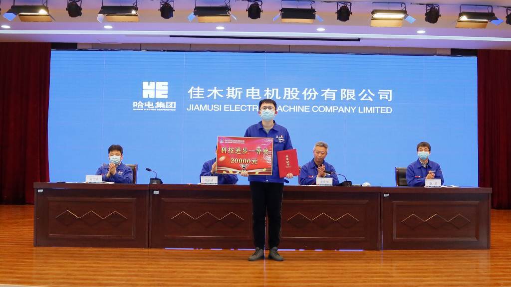 7D3ACD8B695C4345527C780F007_542E8BD4_FE98.jpg?e=