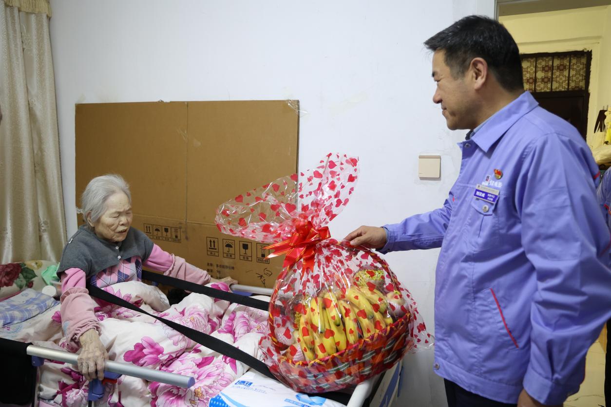 D3DB20EFDB450632C8A534C41A7_123A94AE_2020B.jpeg?e=