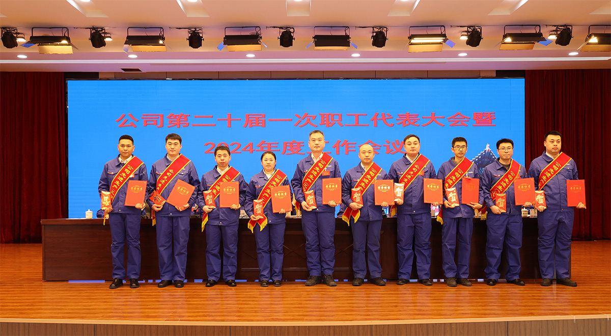 4391C87BFE1FAF863B3C063C8B3_C828EDBB_5E85D.jpg?e=