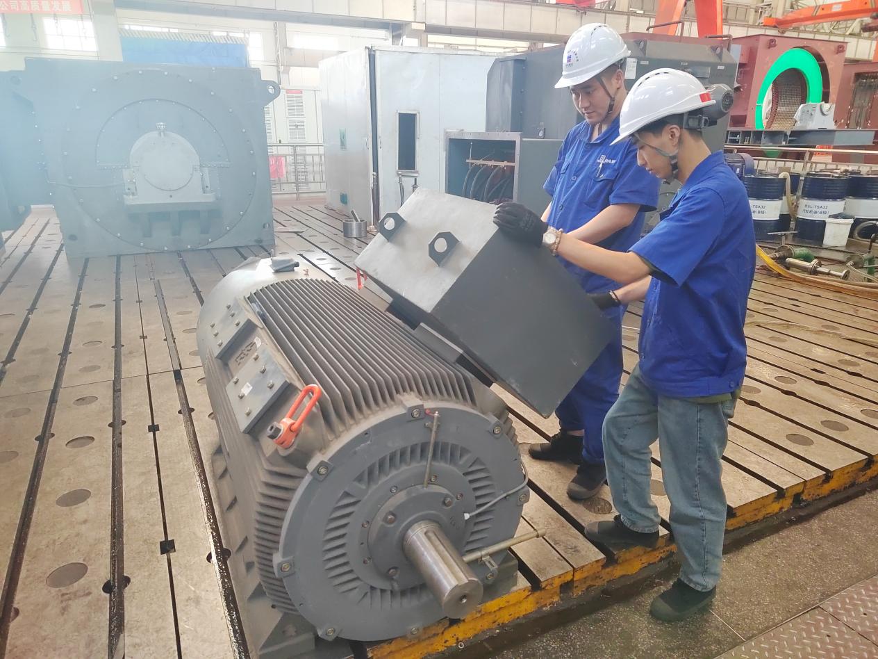 B236D1FFB4530B7120F8FB6E549_934DB176_2BE05.jpeg?e=