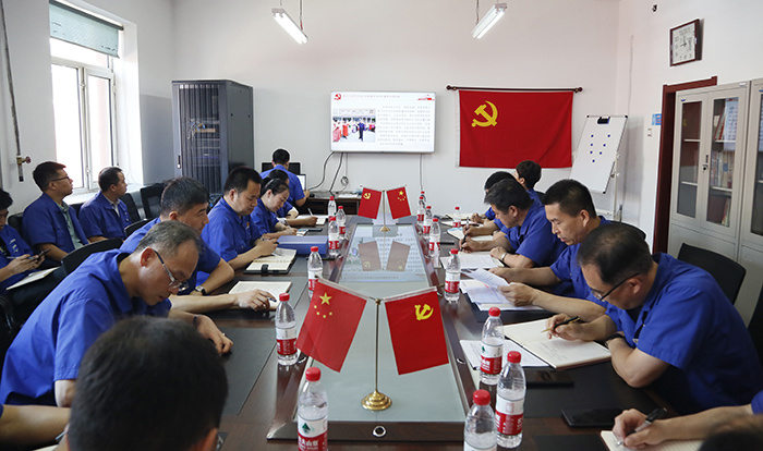 C9C0D1C9988DE27A8AF66D4987C_0C6A4692_2903C.jpg?e=