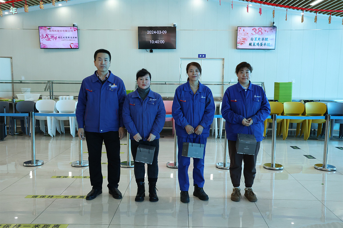 743F816C3C8E6EDAB8C0A43A0A5_8007B82C_554BD.jpg?e=