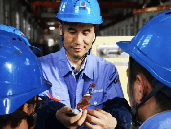 FCB77D075D88023346B1F1288ED_C12865C1_1B7B8