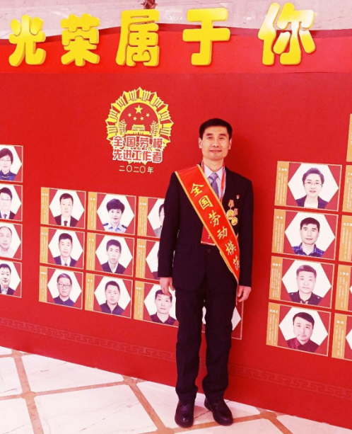 9865E7AE4862CBBFA1B1228D4A7_7DDCD4F7_AFECE.png?e=