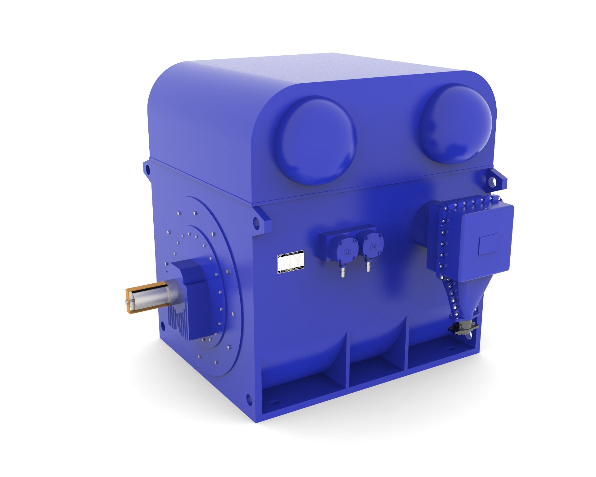 161589138B3186FF77BF0B3941D_DCC76019_1D1B0