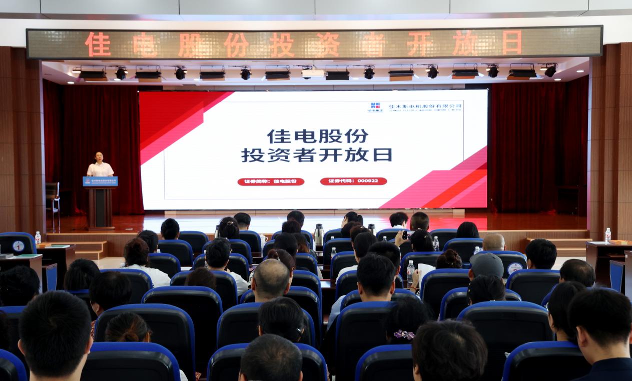 FEB43128E659033A1DD1BFA259E_8E388D2D_1E0BF.jpeg?e=