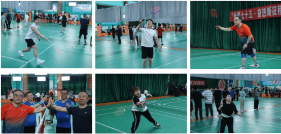 A3357998C12E2BEEC0B667AF142_22CAB0CC_147CF