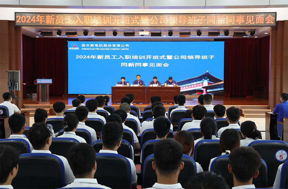 4DAC92C625141EDB5FB17C2825A_ED79CDC8_46D3D.jpg?e=