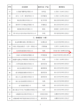 D2041D14DA1772BA68E3AC8C187_A257DF17_5EACD.png?e=