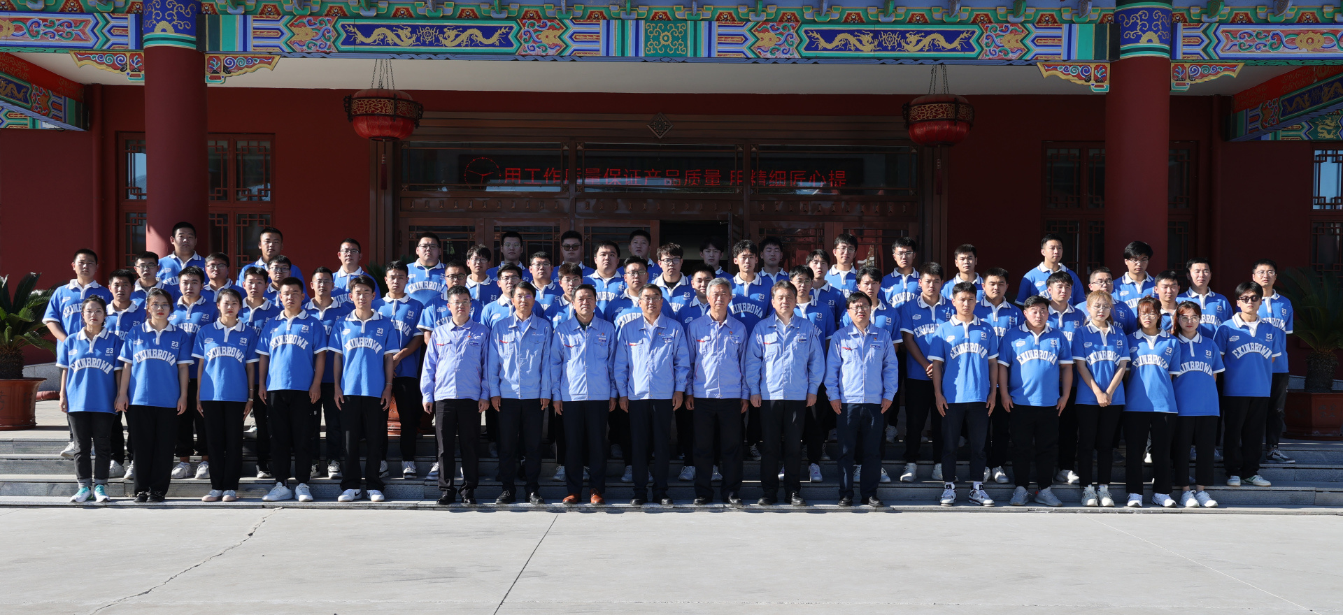 7F10A904DABEBF997E17616D61B_1D39D741_C800F.jpg?e=