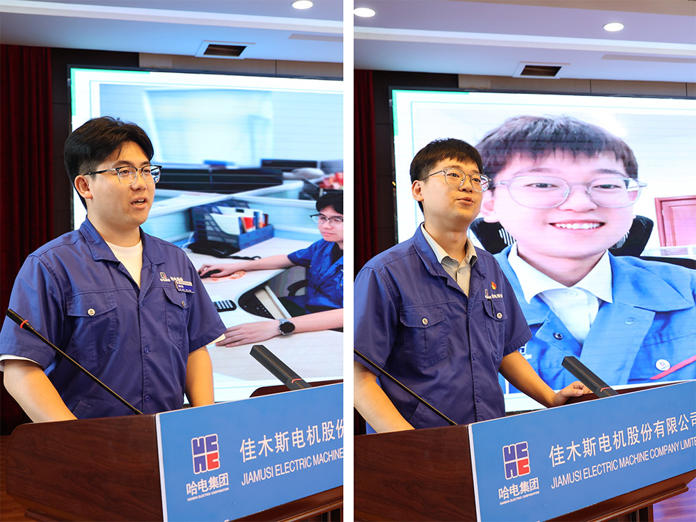 0770F97309AB8CC47135CD84B41_89F9ED6F_4D046.jpg?e=