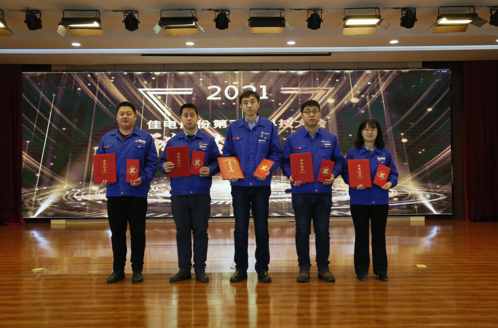 22F18778AB5B3F429936B6D4CF3_E4A5CCC4_1597C3.png?e=