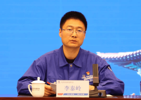 5E1C6E1C9213F3DB503906679A6_2809A4C9_F505