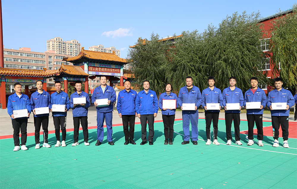 1847083108AC6AE1B8AABC21BFA_2DF33E9F_5CC06.jpg?e=