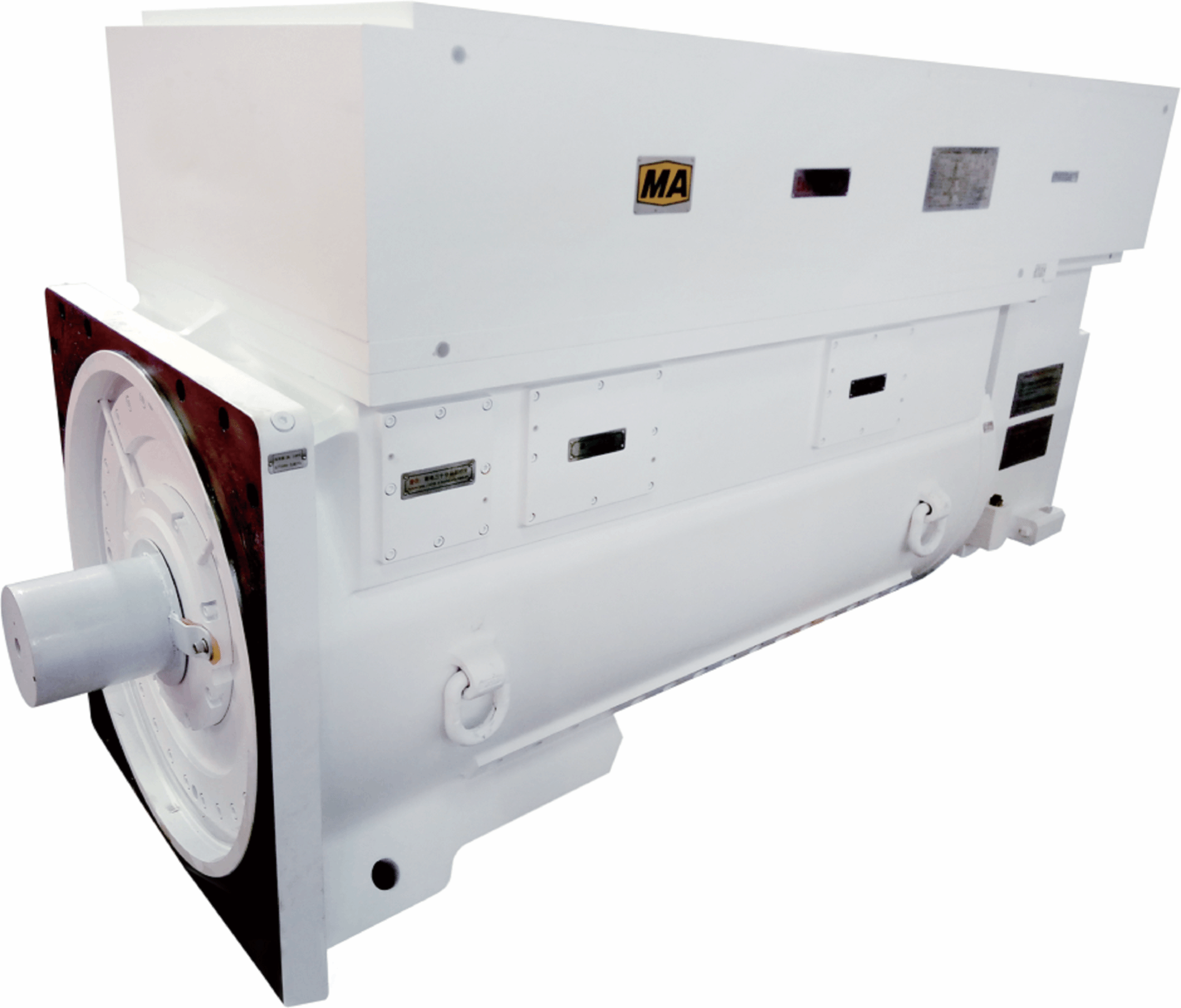 FDE3DE430024D17CE9174C27598_3F06C098_B104E