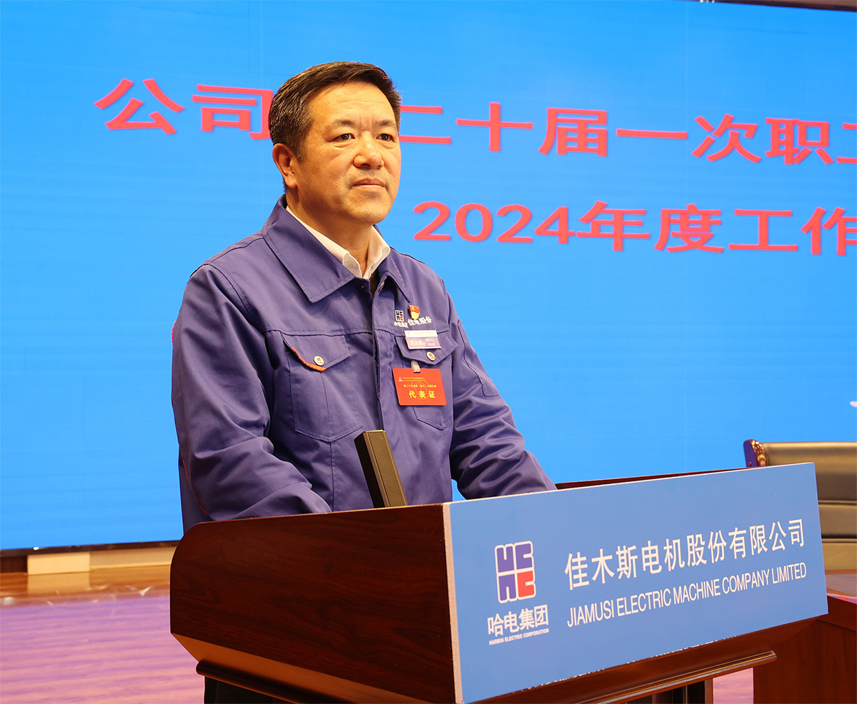 9F098F64BE85063F2398FF9D1D8_CFD090C0_5664D.jpg?e=