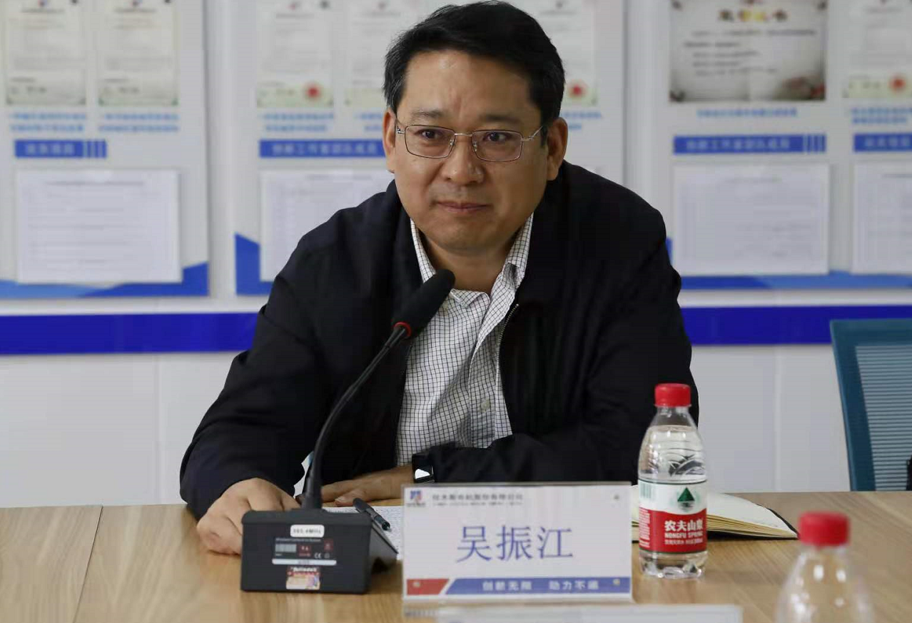 AFF05BC375CB86C1699DB7F2F49_79F52A10_185D01.png?e=