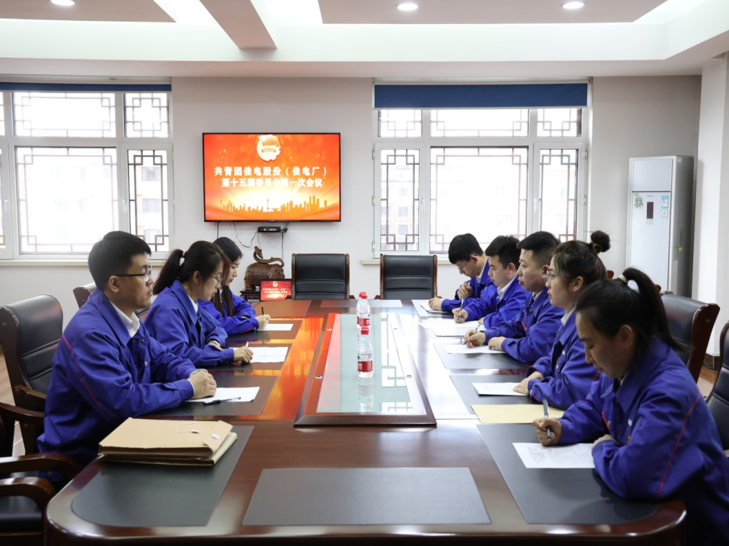 88D380EFDC12F4C8F8770D07691_23AC8CA5_CB65F.png?e=