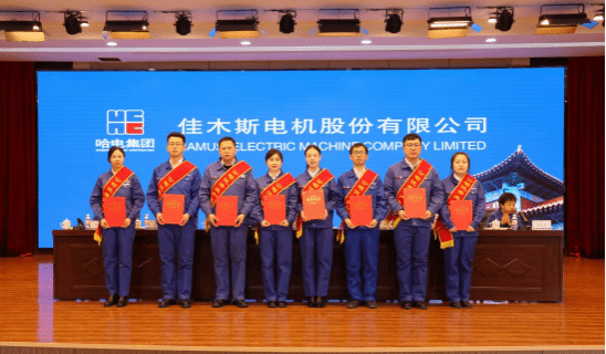 8BBC5E677E1883E25548EA0E33E_3459E3E9_13938