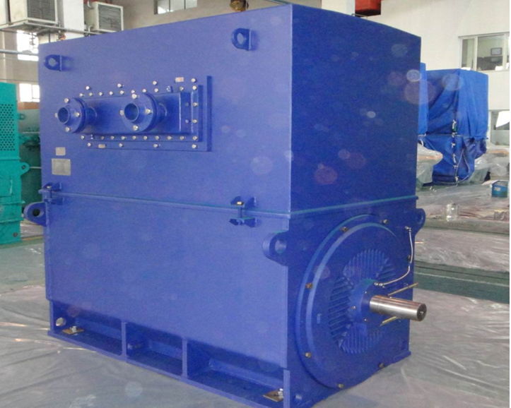 E066FD001F49B0B9851C68CD5AC_F4751F96_82134.png?e=