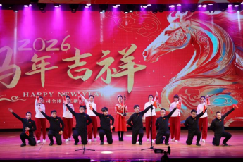 ECC8A5DBFBA6293BE1C18C1ECFF_83EB60B1_4DB0C