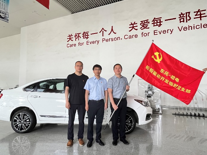 B65B31C252BC0ACB29880E38BD8_438921D2_72BB3.png?e=