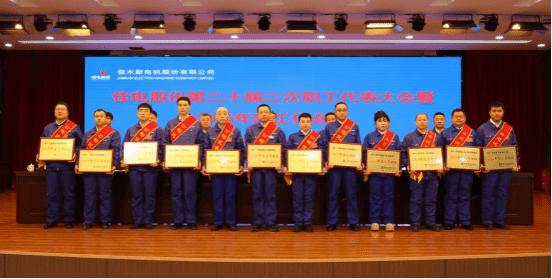 D4169013C9B43B67E014CD563CD_E48300BE_110F7