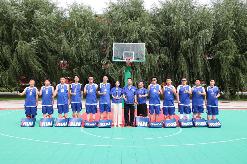 40F628EEC34F7360D6F570850FD_C1AF0559_25DC7.jpg?e=