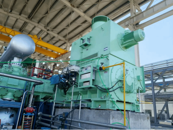 8499868CE70D0BC3E27036596B7_EA4987F5_1FCBE