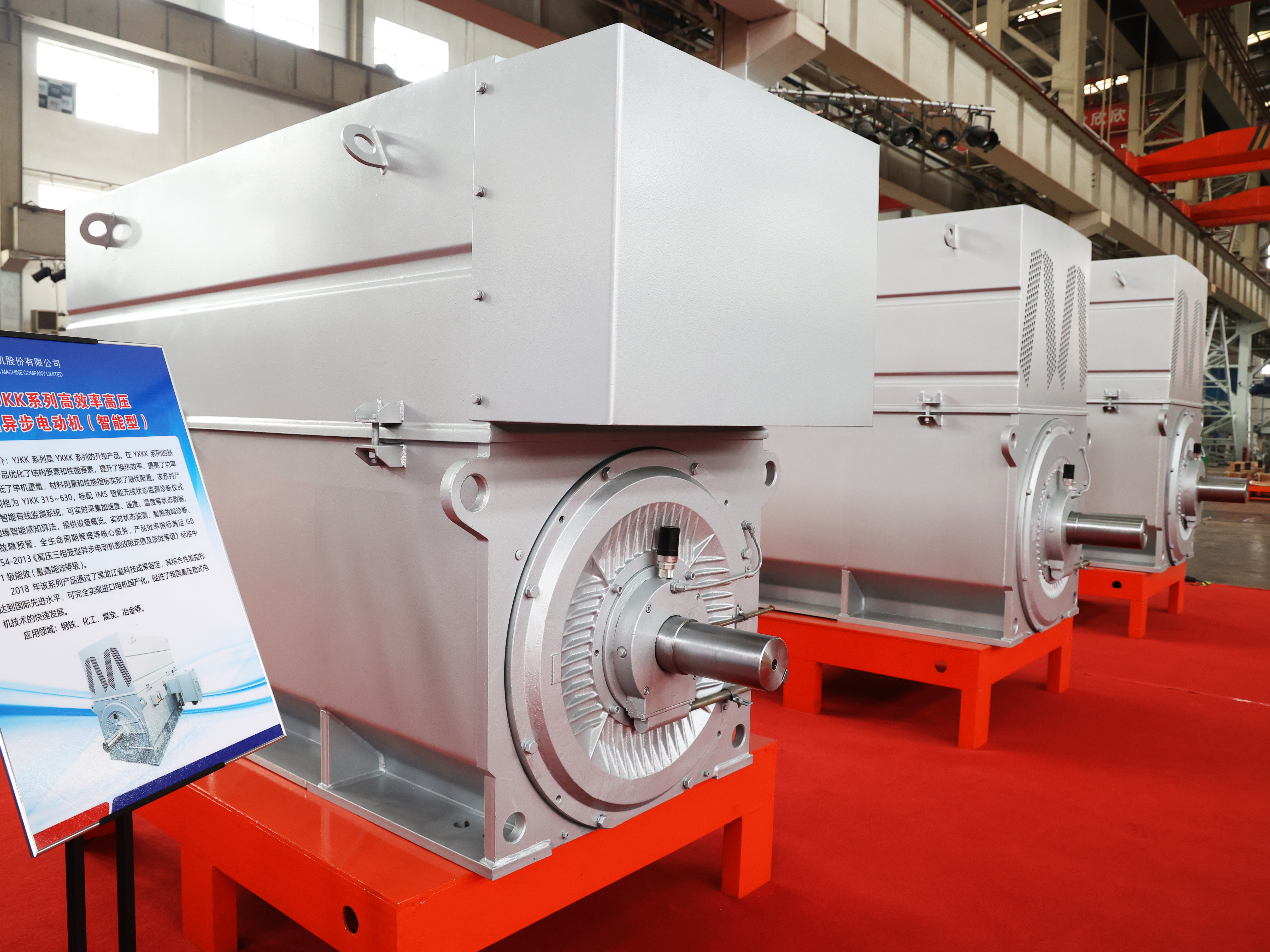 CDC181E630F9077AF1169853839_6C888814_393DD9.jpg?e=