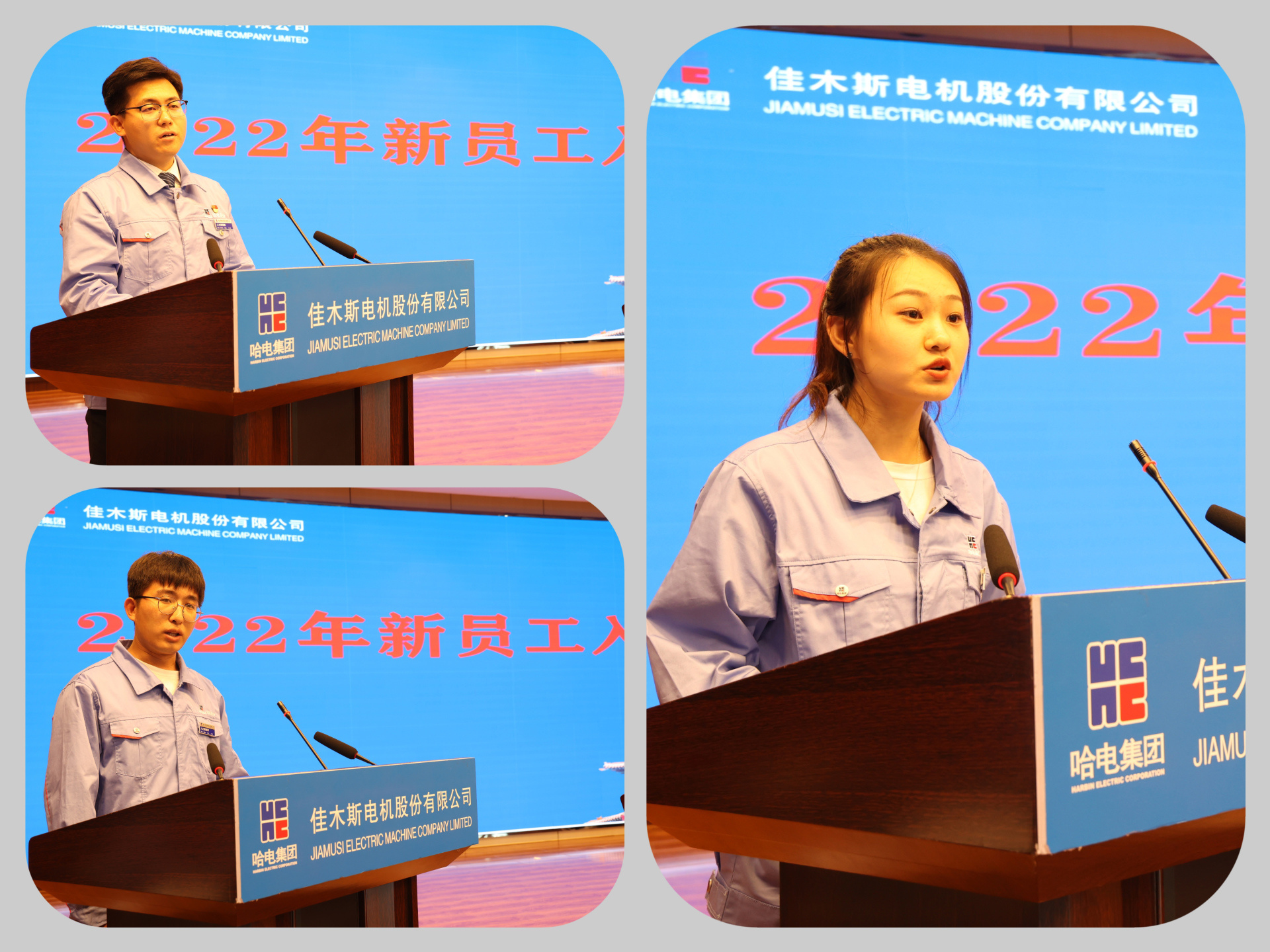 576C7D339EEF4C2E490E31123D1_7F8F8786_D1062.jpg?e=