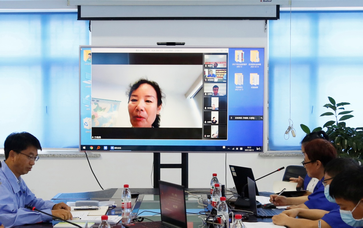 858DBB1B1005637F067FB1B01C3_F296E420_1ACA31.png?e=