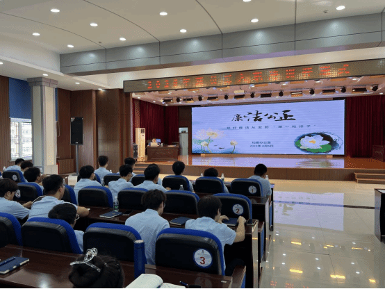 CC41F2BA1DFD5052F603042123E_B6CACB45_19CC3