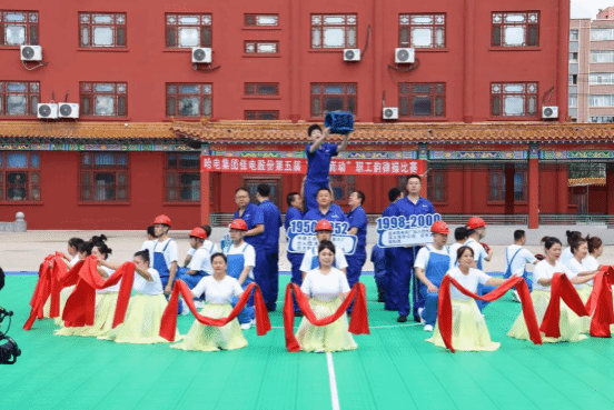 5B4518DCA3C9E629AB6C5FE6734_CF5DD6D2_1A1DD