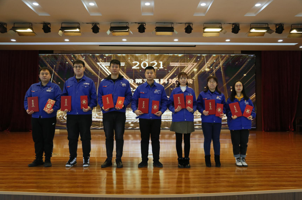 E044AEA9134BDEE8EBEB246B3D5_66B28C84_140CC9.png?e=