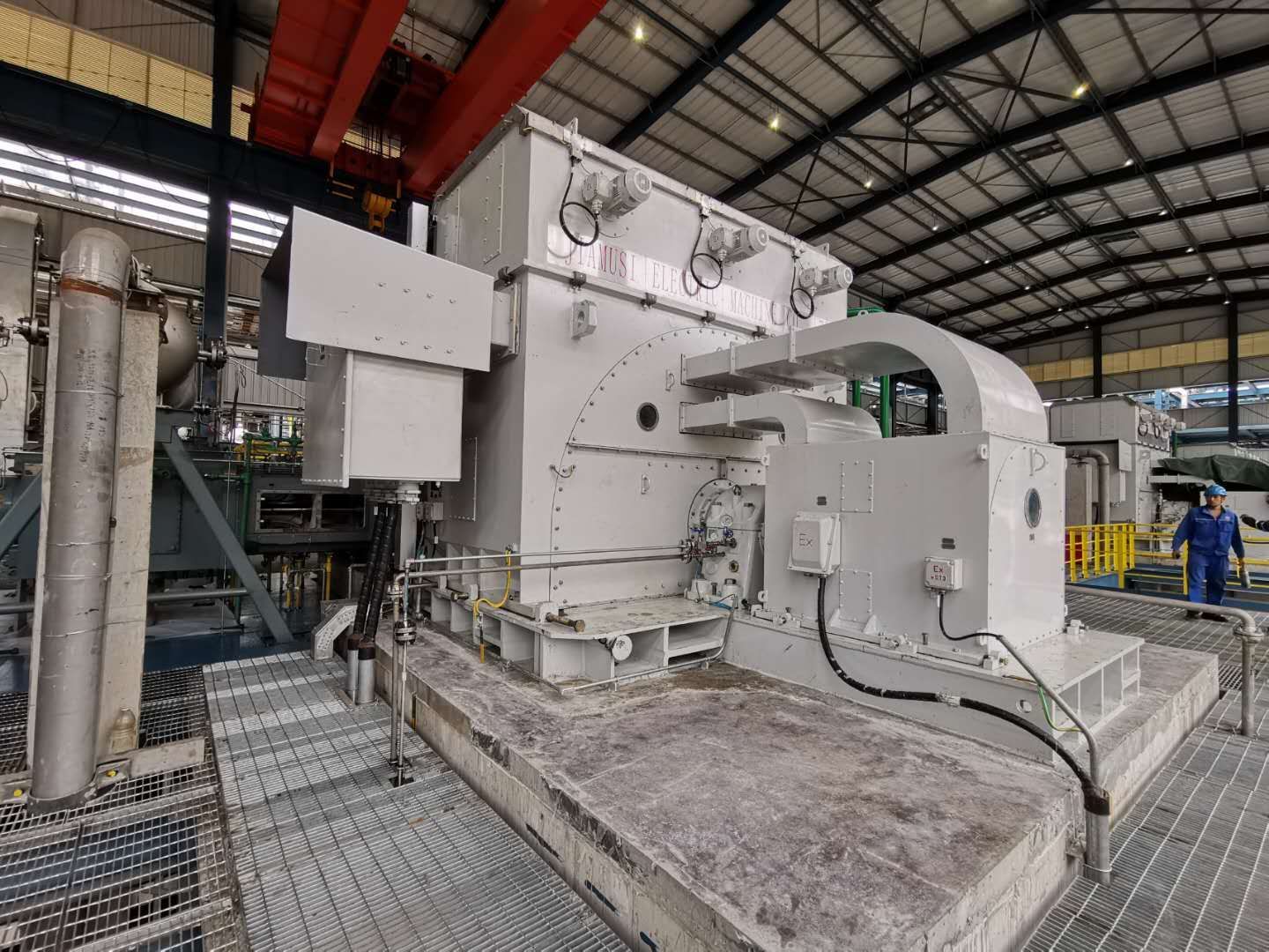 821A73C99197F7E62D25D281DDC_D3627725_3915F.jpg?e=